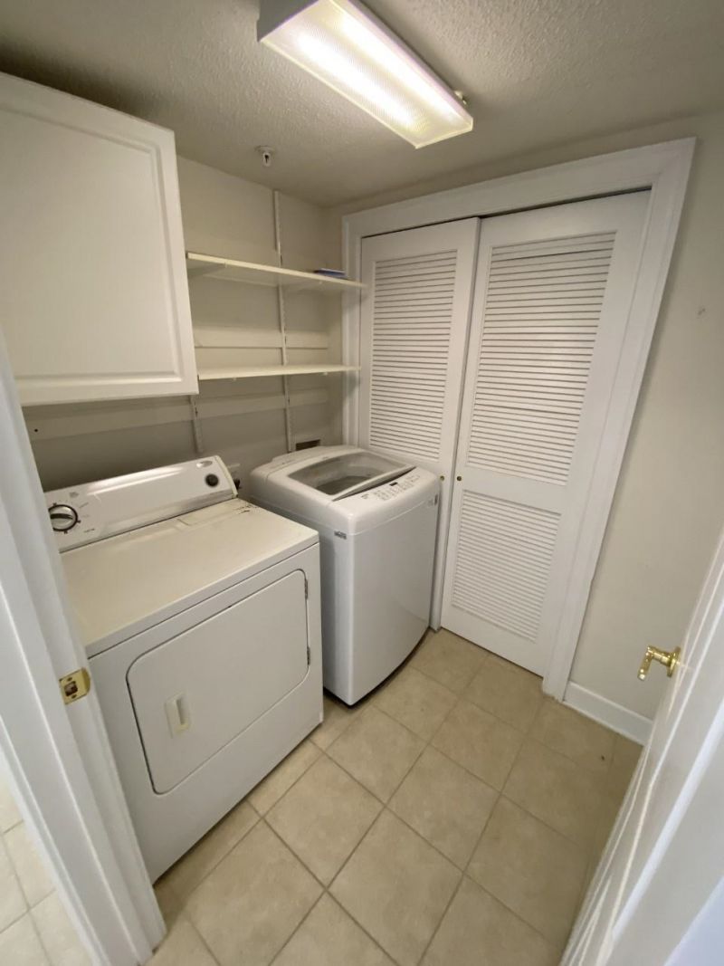 5650 Barefoot Resort Bridge Rd. Photo 10