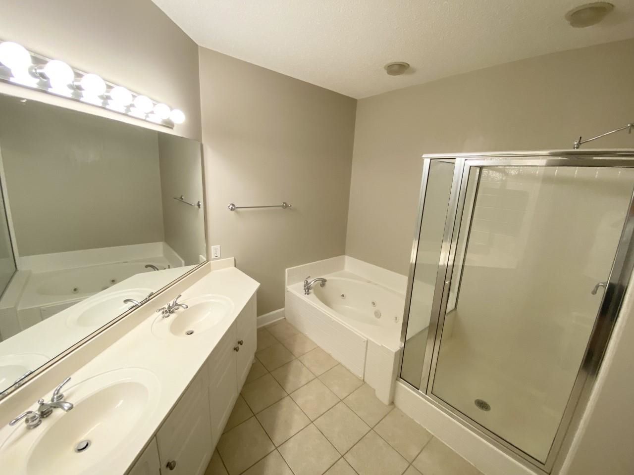 5650 Barefoot Resort Bridge Rd. Photo 11