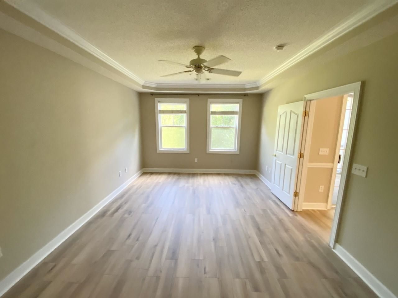 5650 Barefoot Resort Bridge Rd. Photo 12