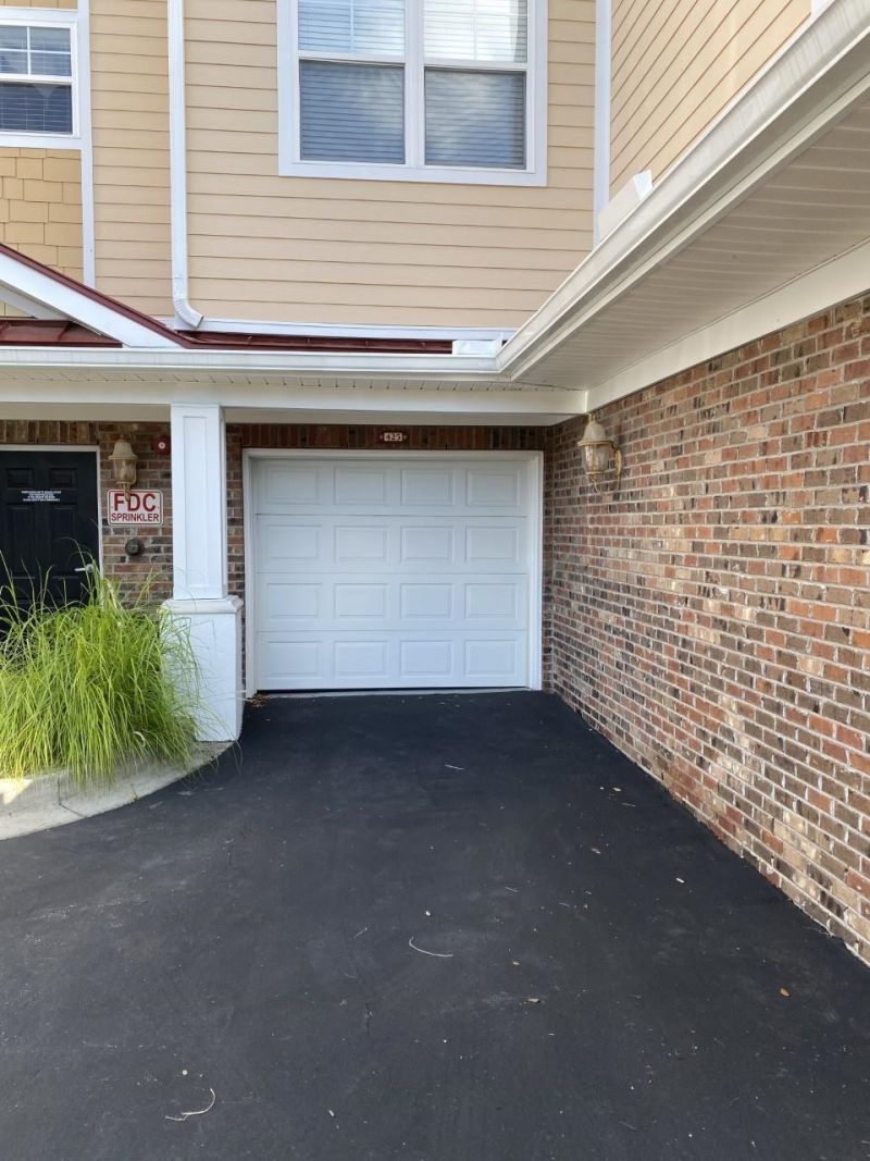 5650 Barefoot Resort Bridge Rd. Photo 14