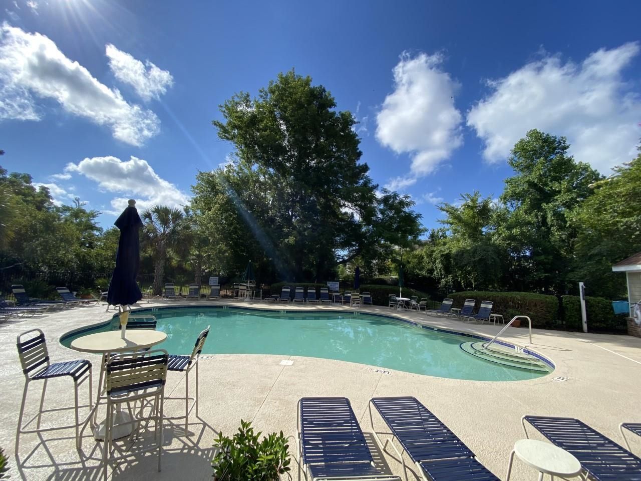 5650 Barefoot Resort Bridge Rd. Photo 15