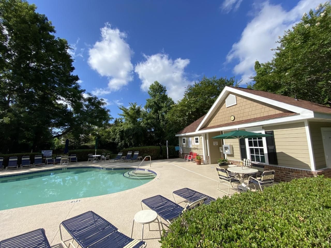 5650 Barefoot Resort Bridge Rd. Photo 16