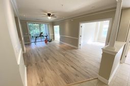 5650 Barefoot Resort Bridge Rd. photo 4