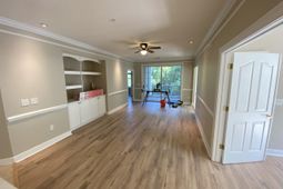 5650 Barefoot Resort Bridge Rd. photo 4