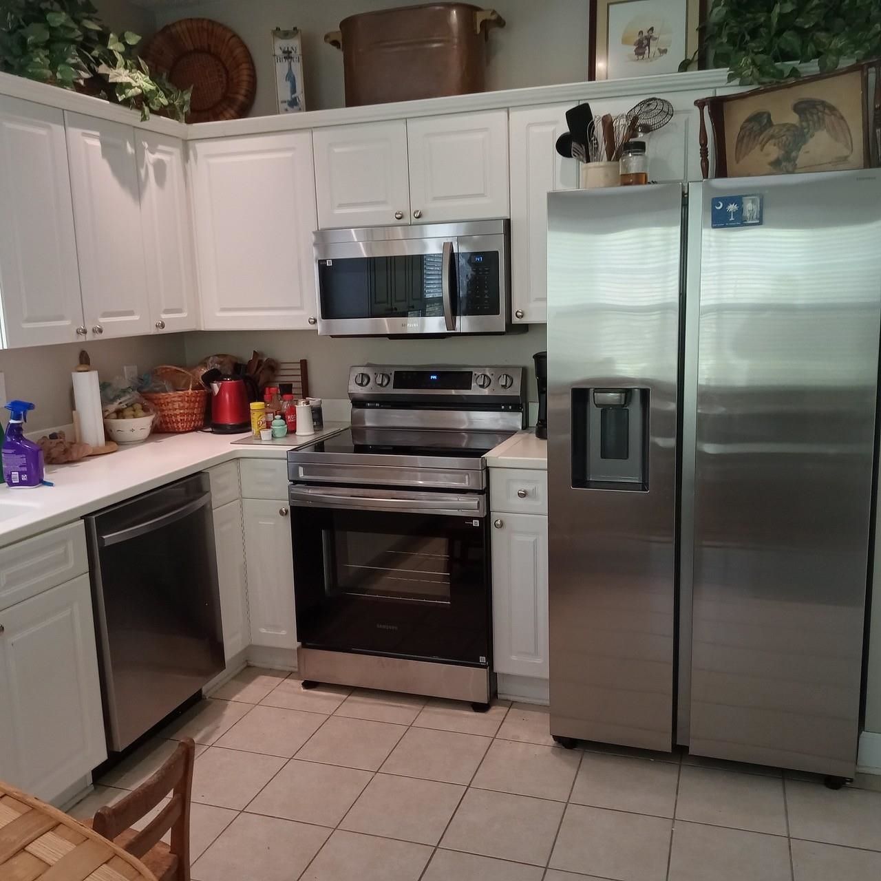 5650 Barefoot Resort Bridge Rd. Photo 5