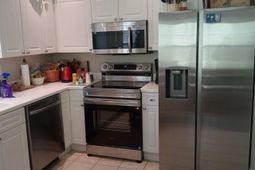 5650 Barefoot Resort Bridge Rd. photo 4