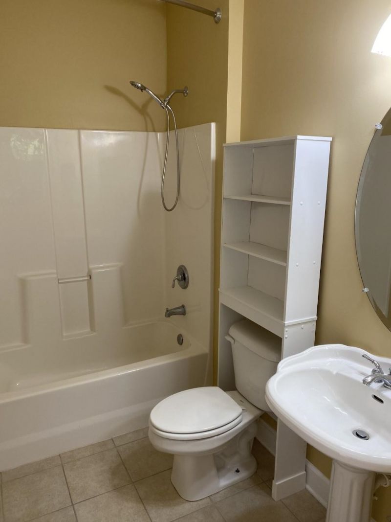 5650 Barefoot Resort Bridge Rd. Photo 7