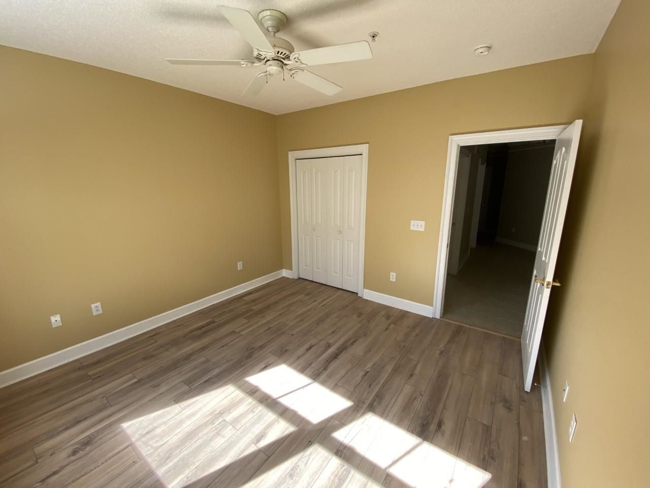 5650 Barefoot Resort Bridge Rd. Photo 8