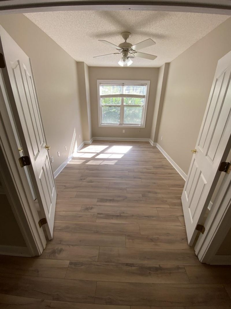 5650 Barefoot Resort Bridge Rd. Photo 9