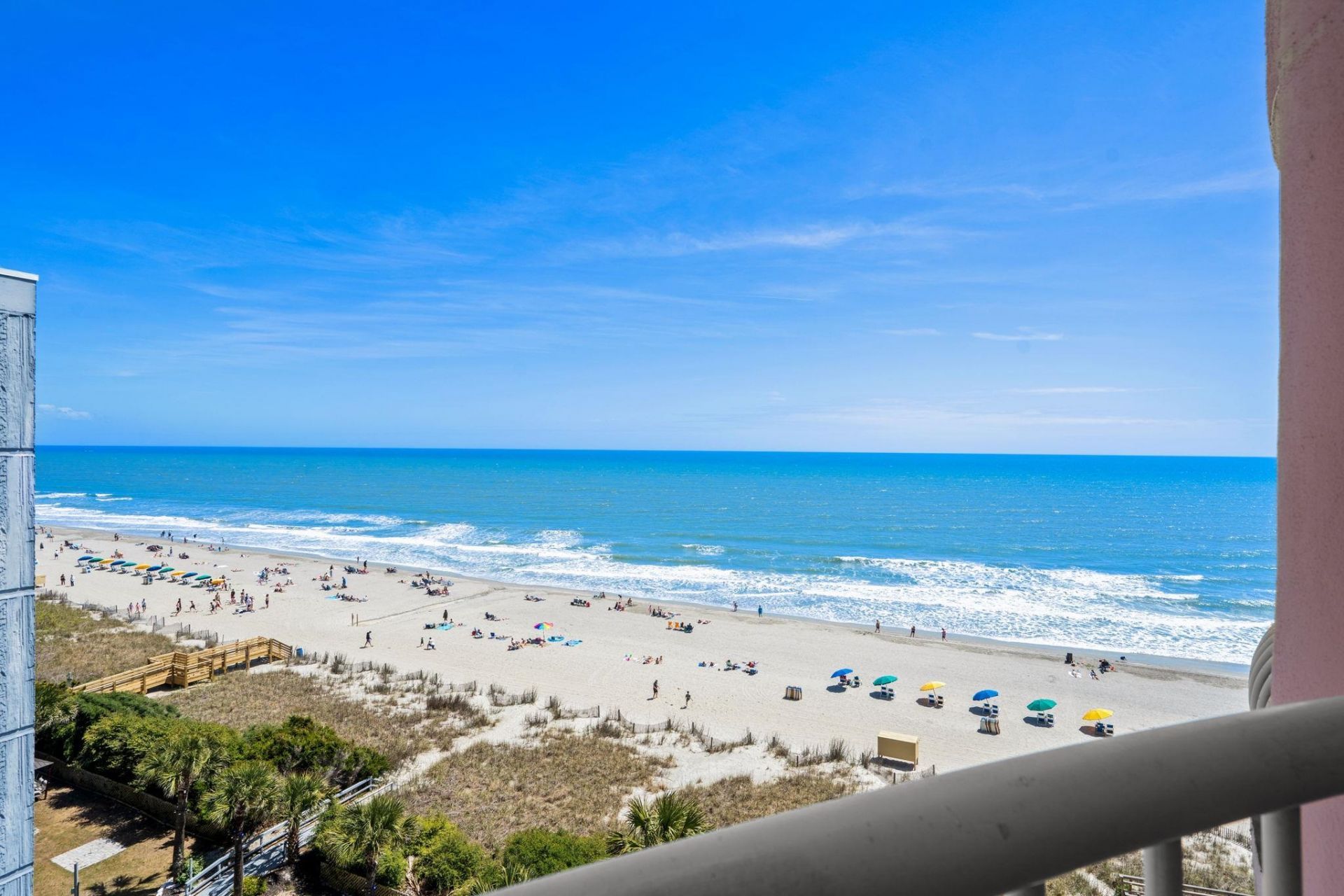 202 70th Ave. N  Photo 10