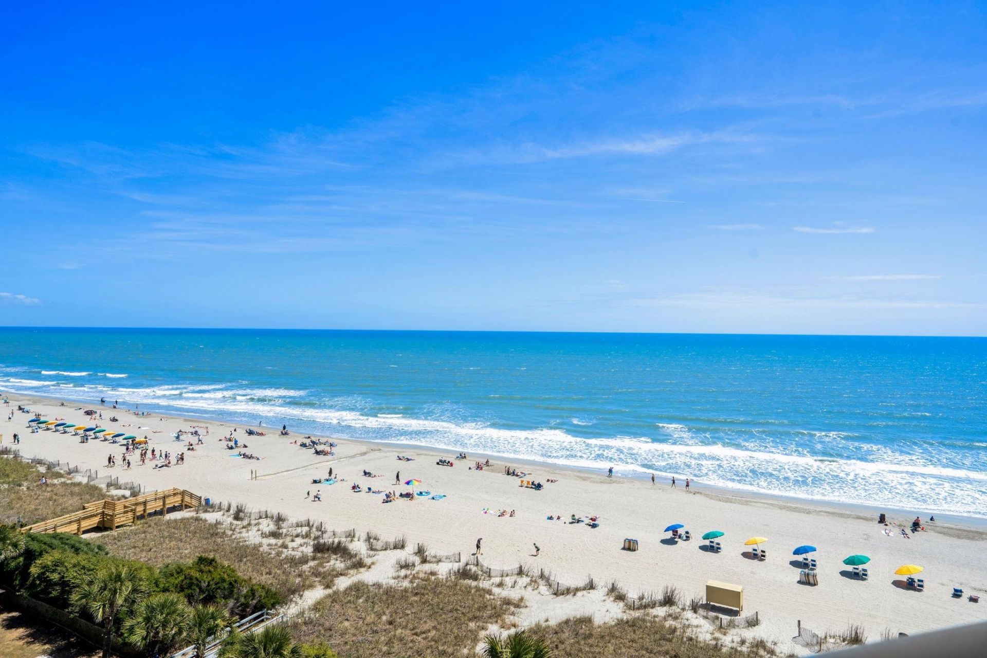 202 70th Ave. N  Photo 11