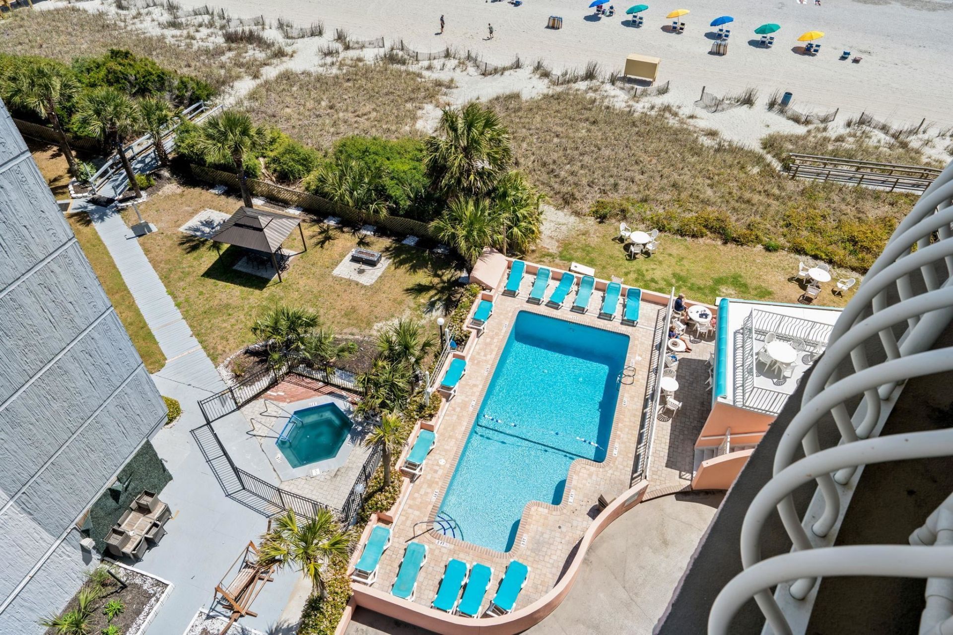 202 70th Ave. N  Photo 12