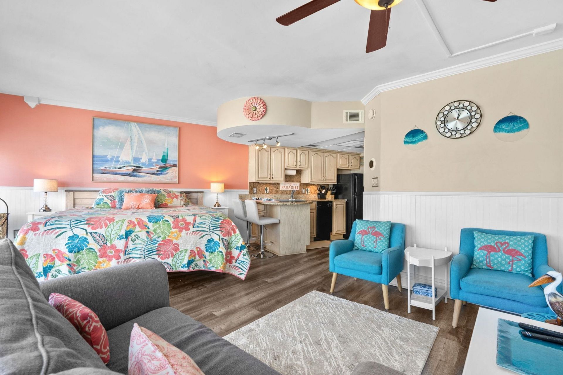 202 70th Ave. N  Photo 13