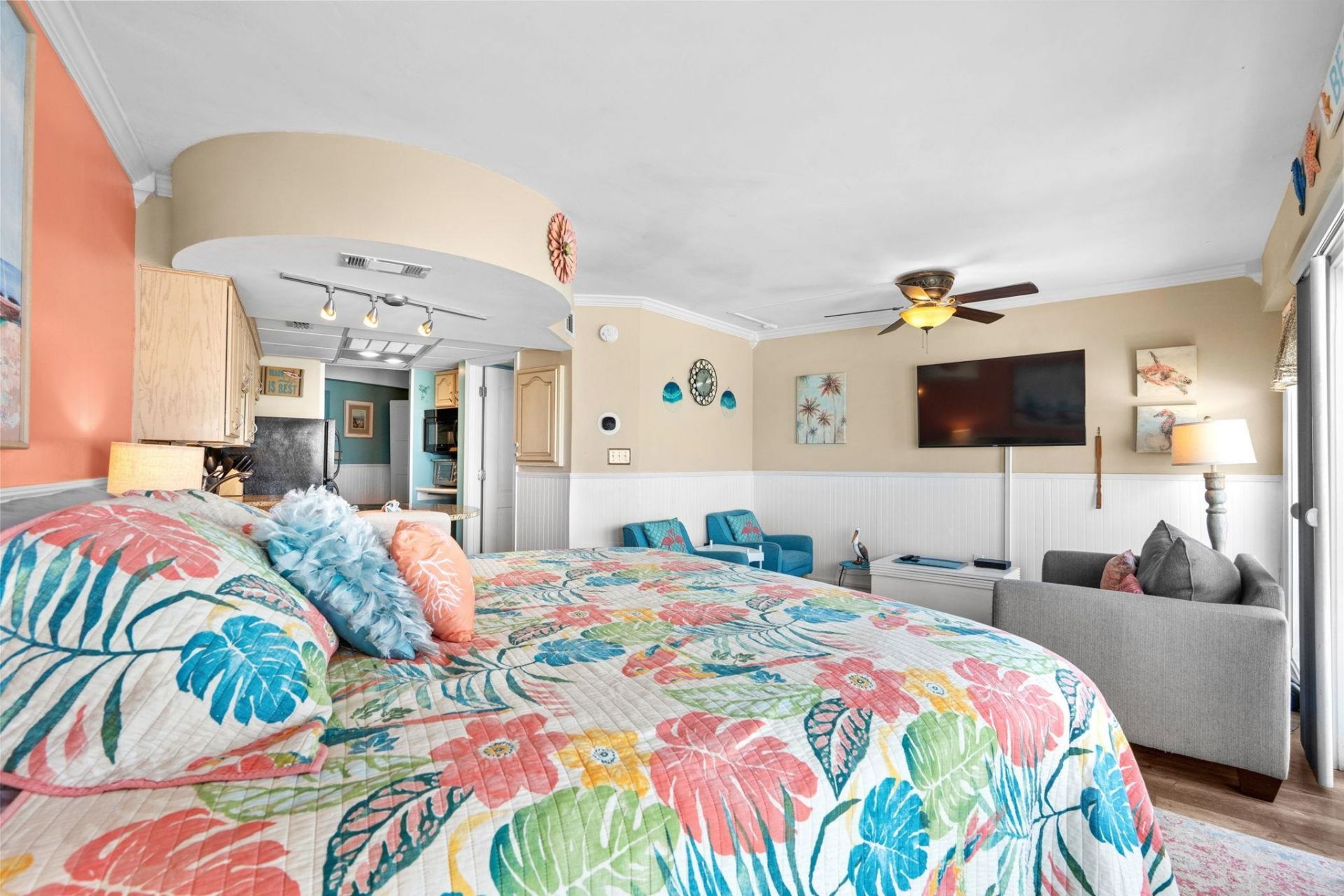 202 70th Ave. N  Photo 14