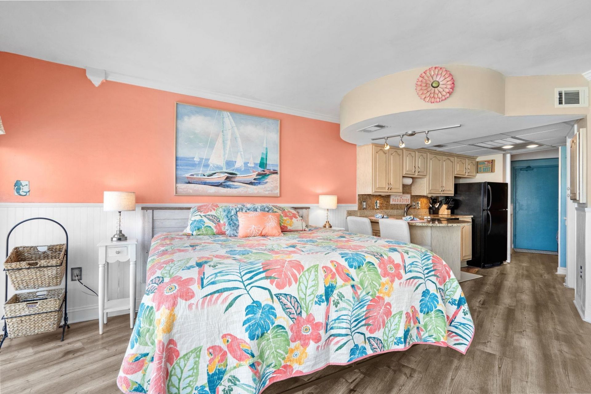 202 70th Ave. N  Photo 15