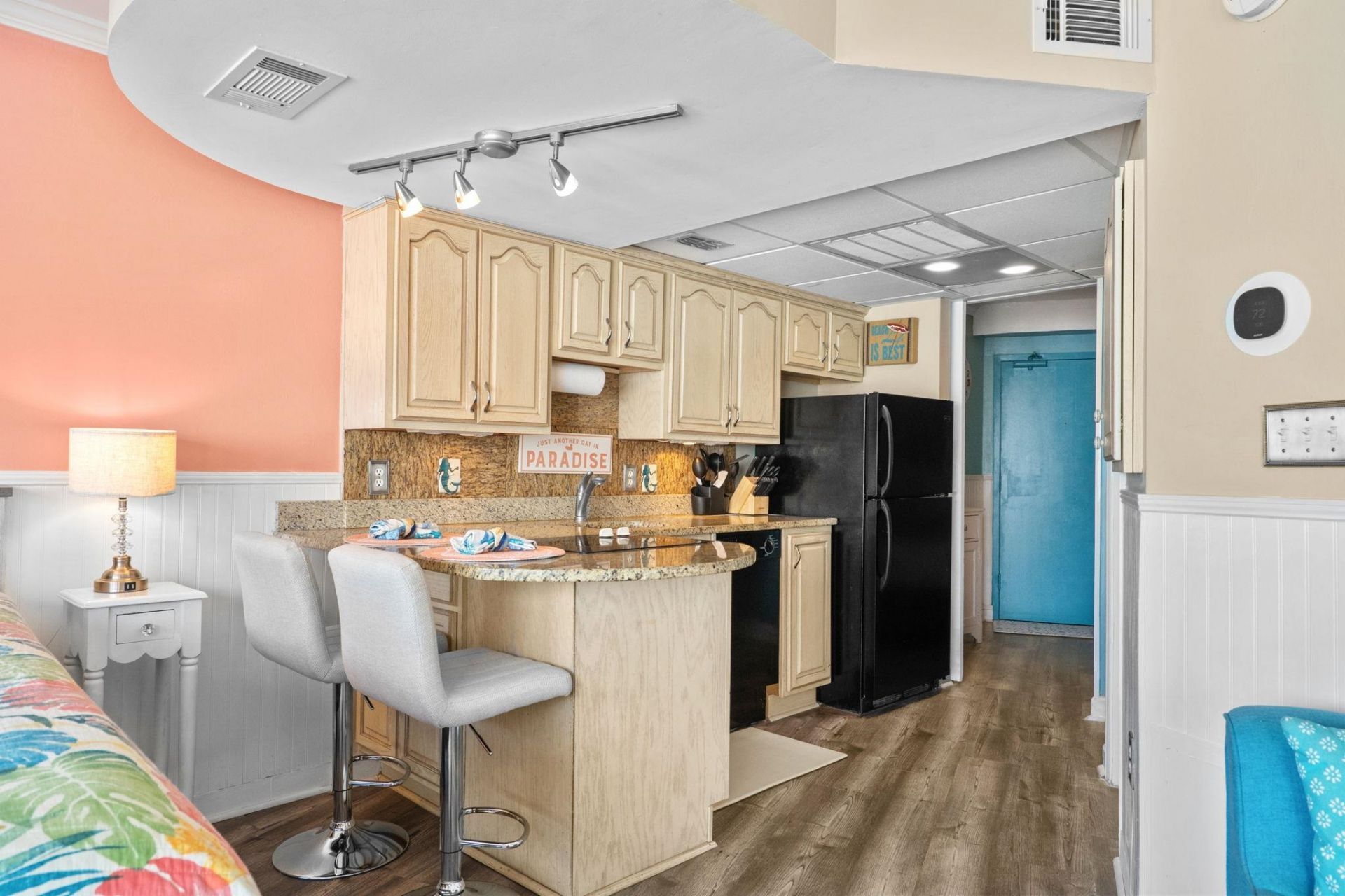 202 70th Ave. N  Photo 16