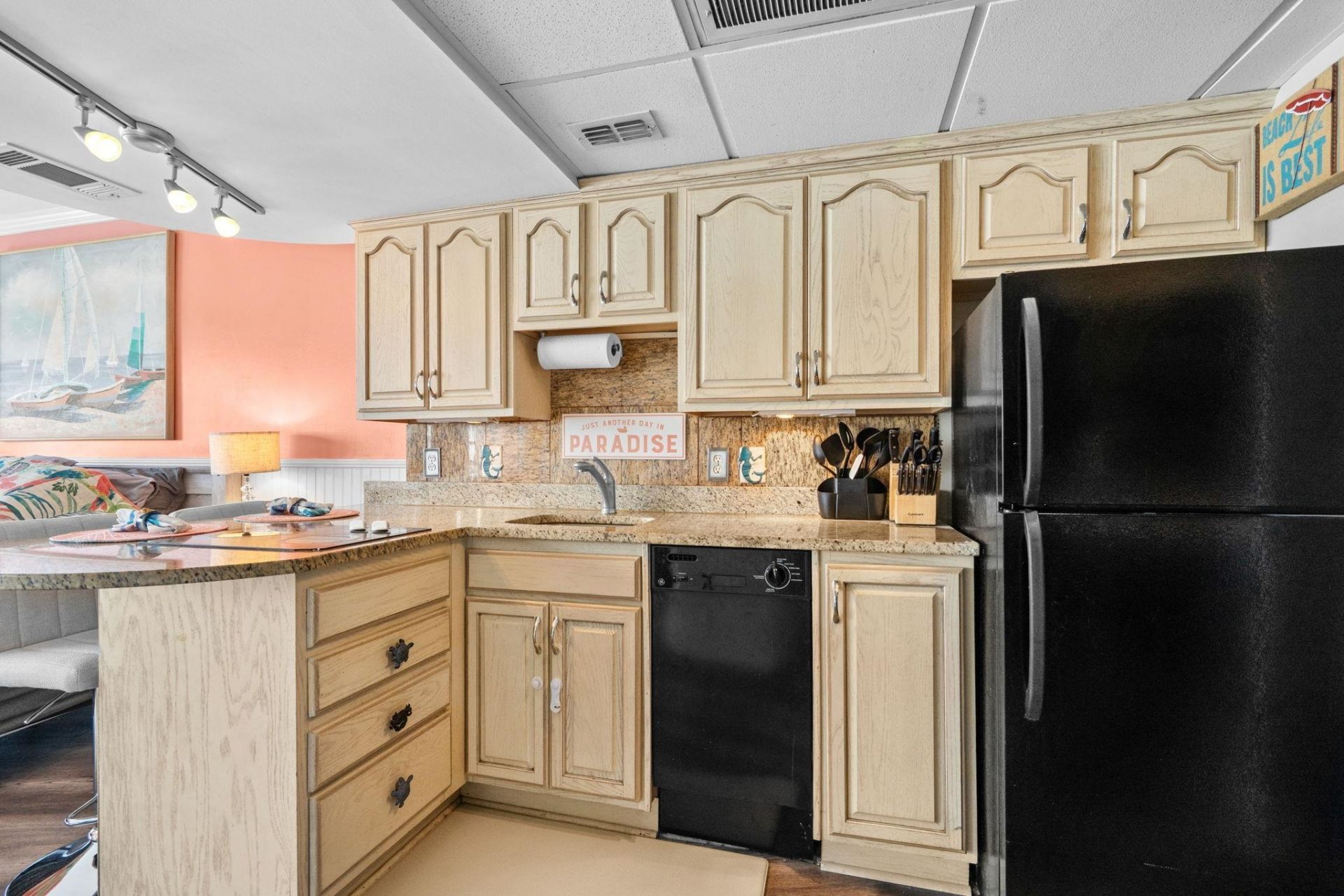 202 70th Ave. N  Photo 18