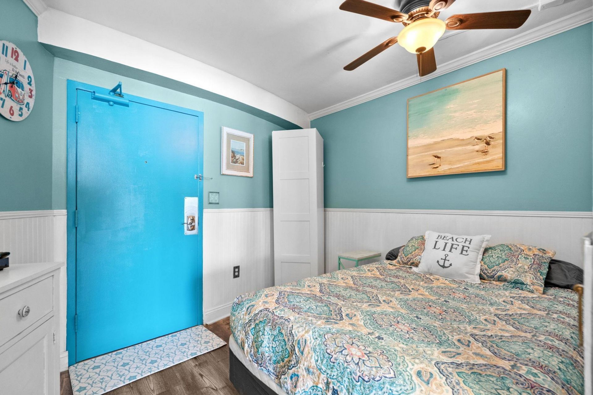 202 70th Ave. N  Photo 21