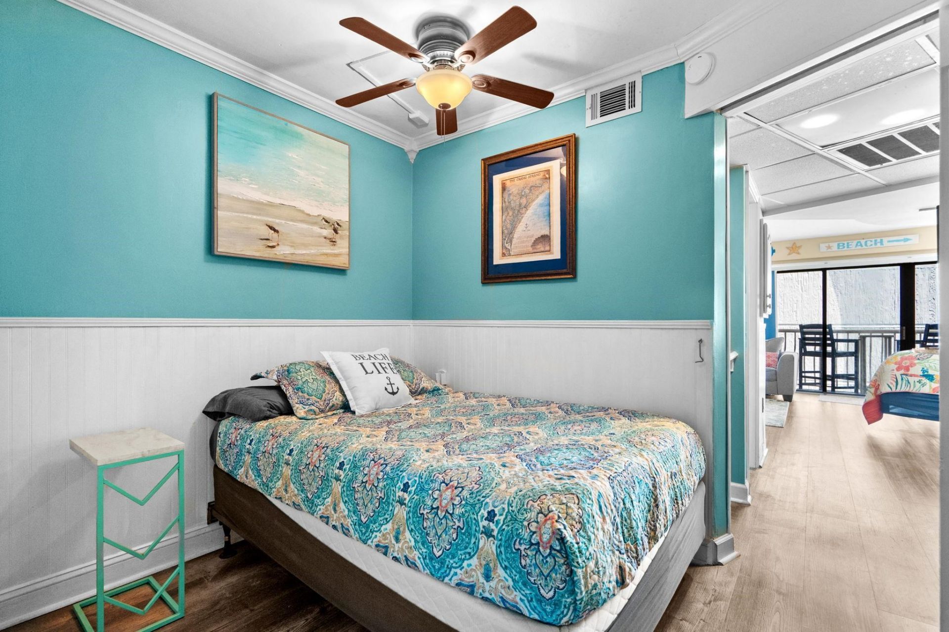 202 70th Ave. N  Photo 22