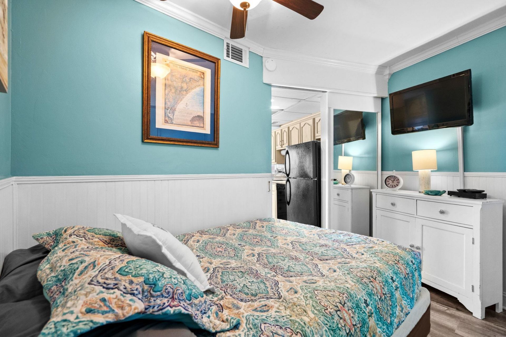 202 70th Ave. N  Photo 23