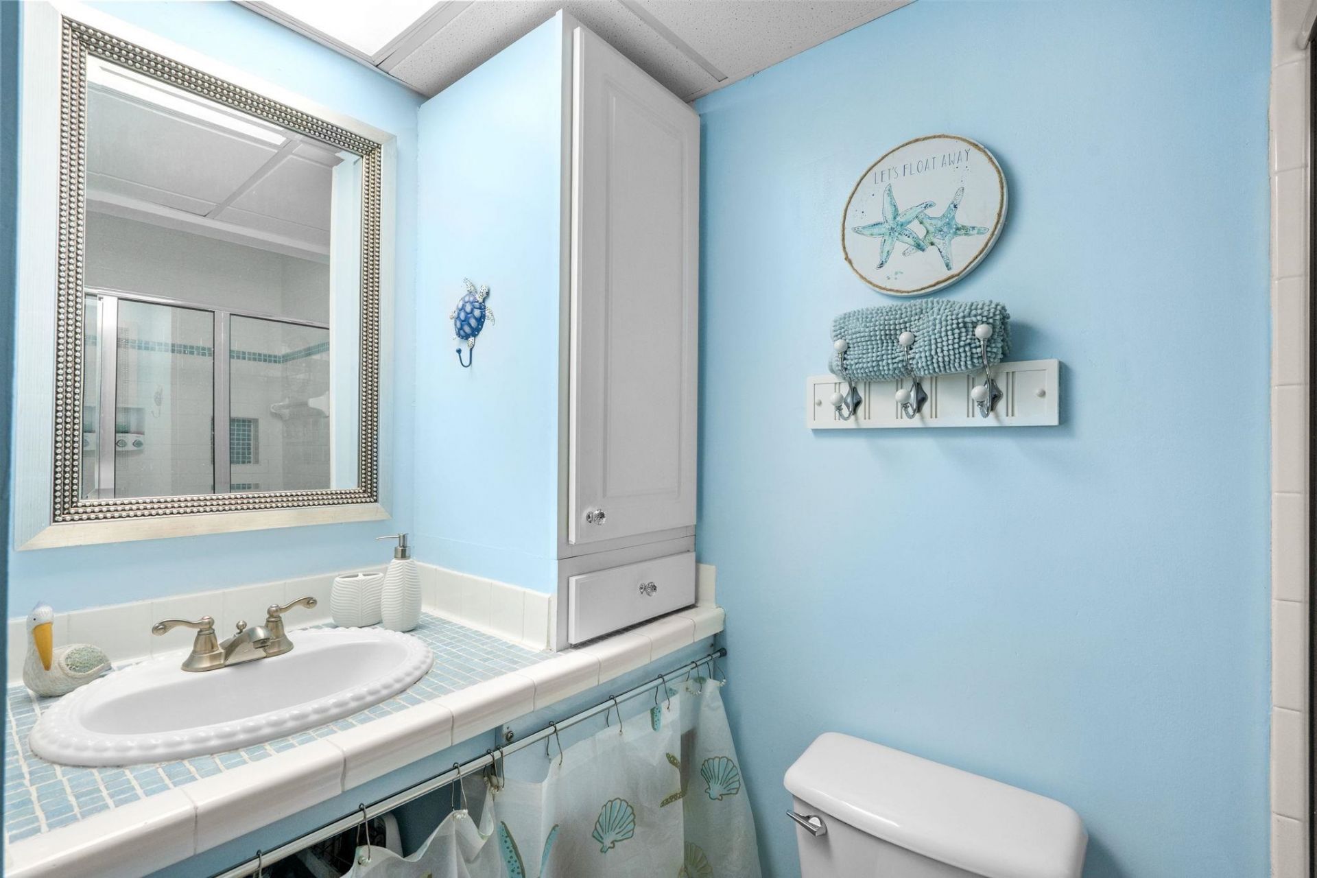 202 70th Ave. N  Photo 24