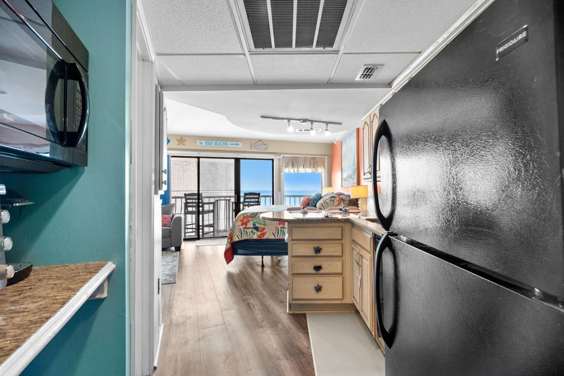 202 70th Ave. N  Photo 25