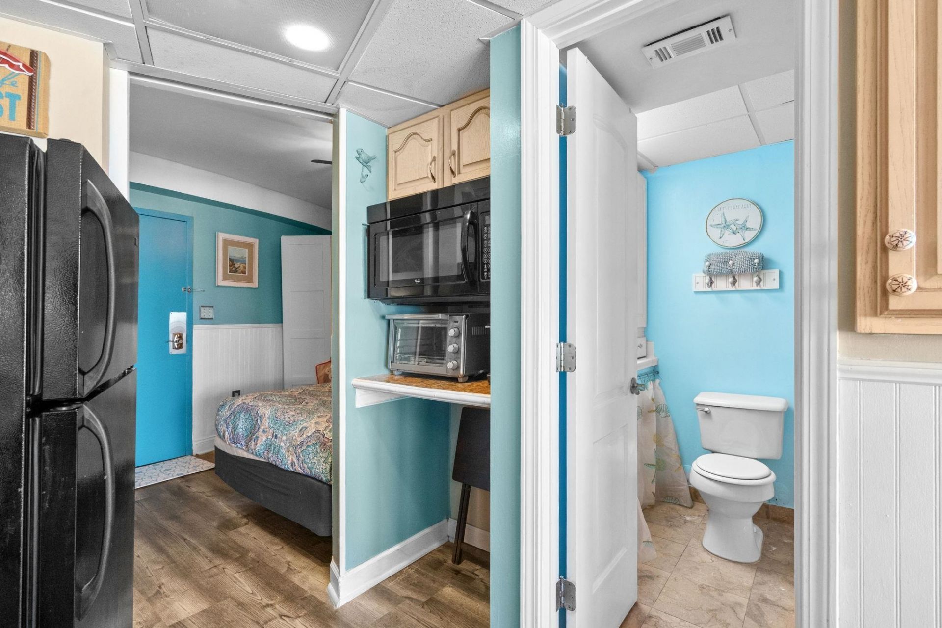 202 70th Ave. N  Photo 26