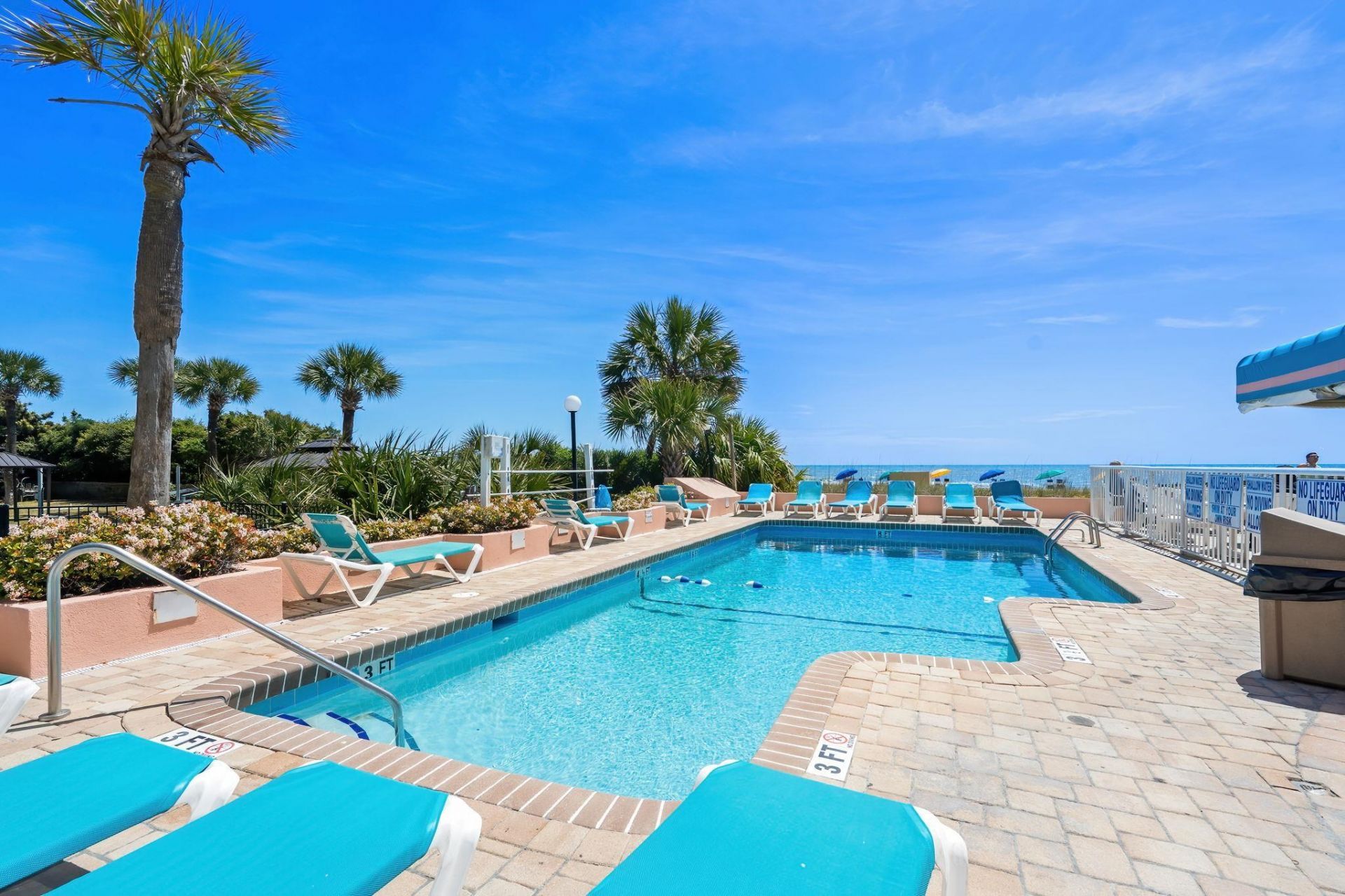 202 70th Ave. N  Photo 27