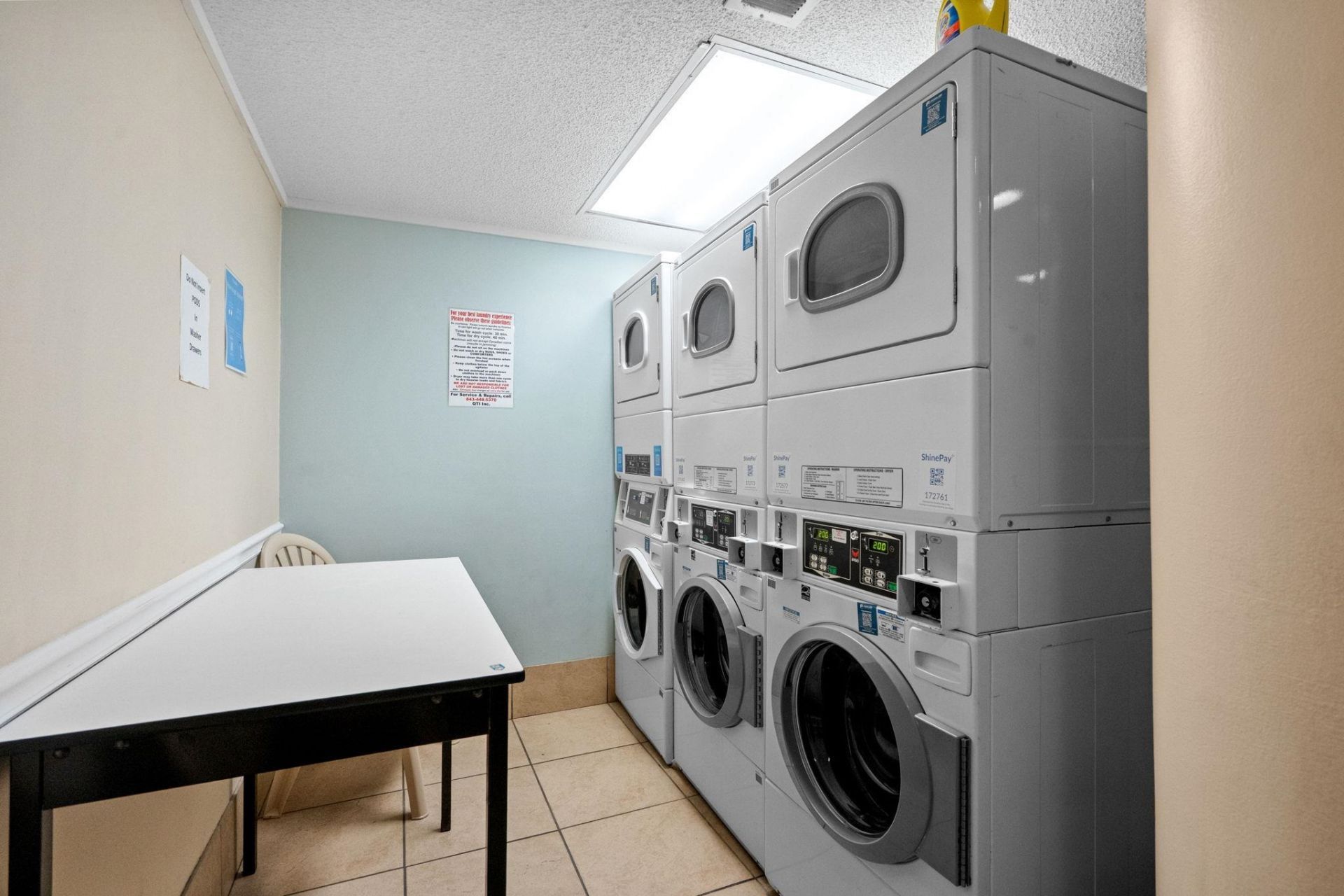 202 70th Ave. N  Photo 28