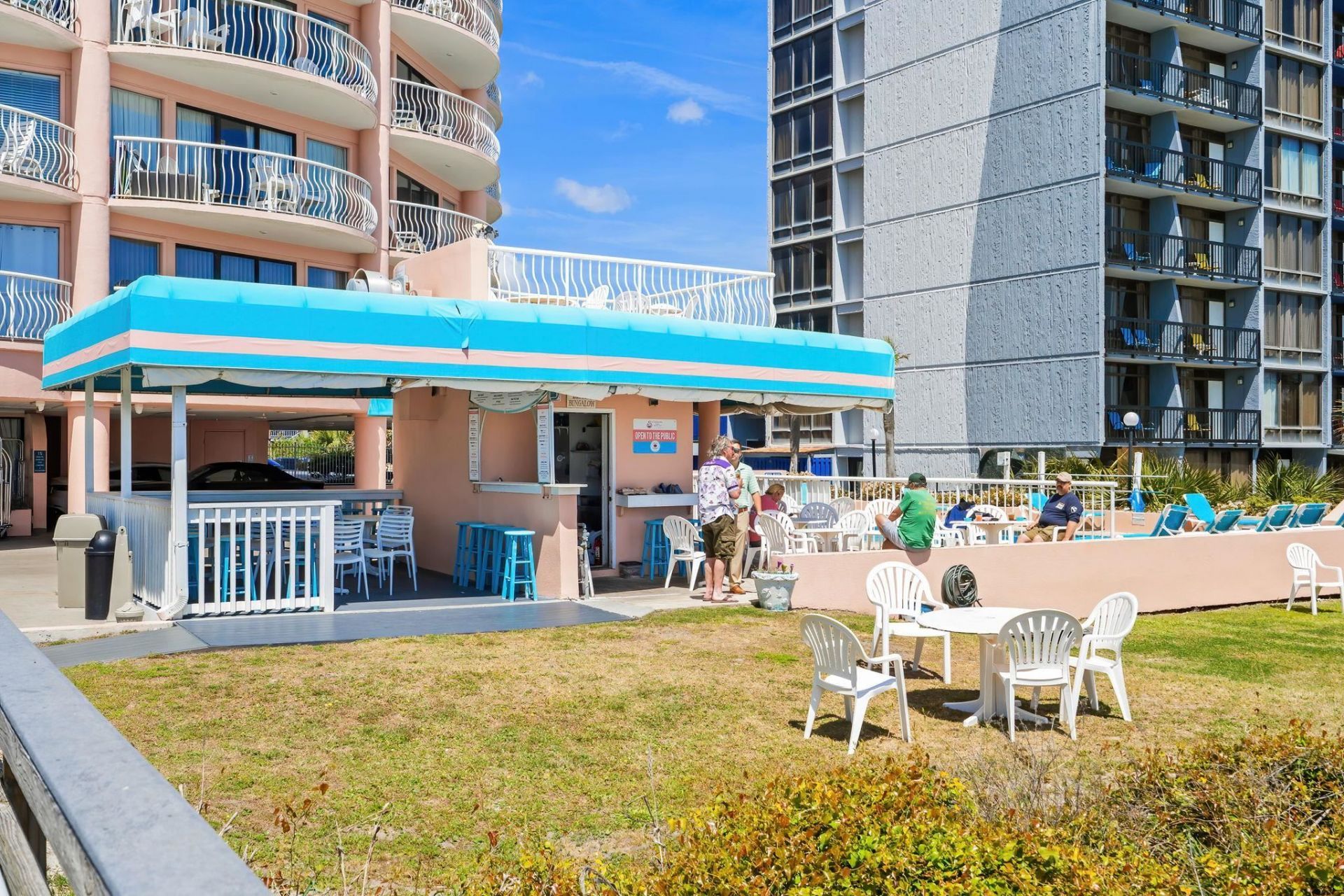 202 70th Ave. N  Photo 29