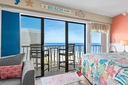 202 70th Ave. N  photo 4