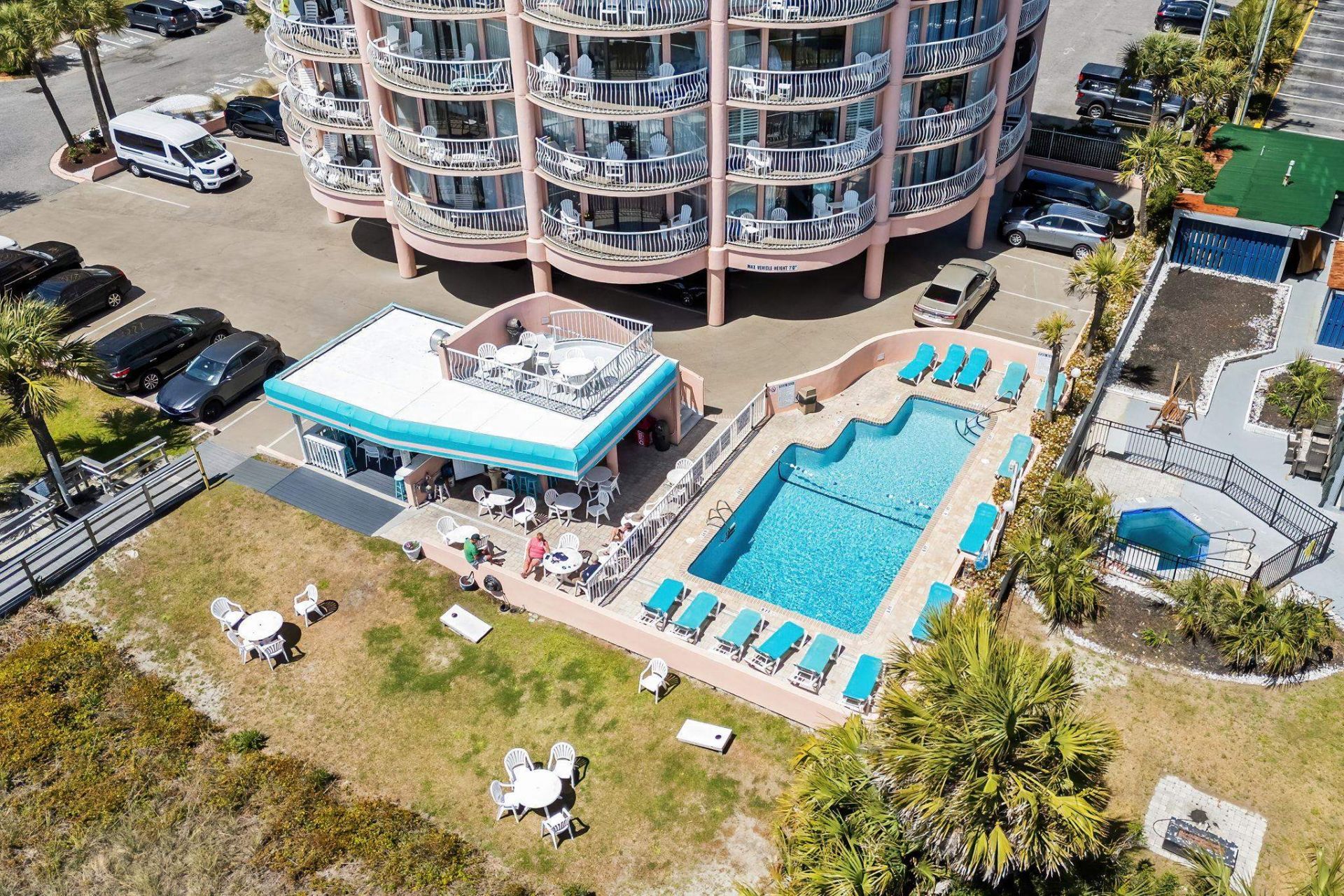 202 70th Ave. N  Photo 30