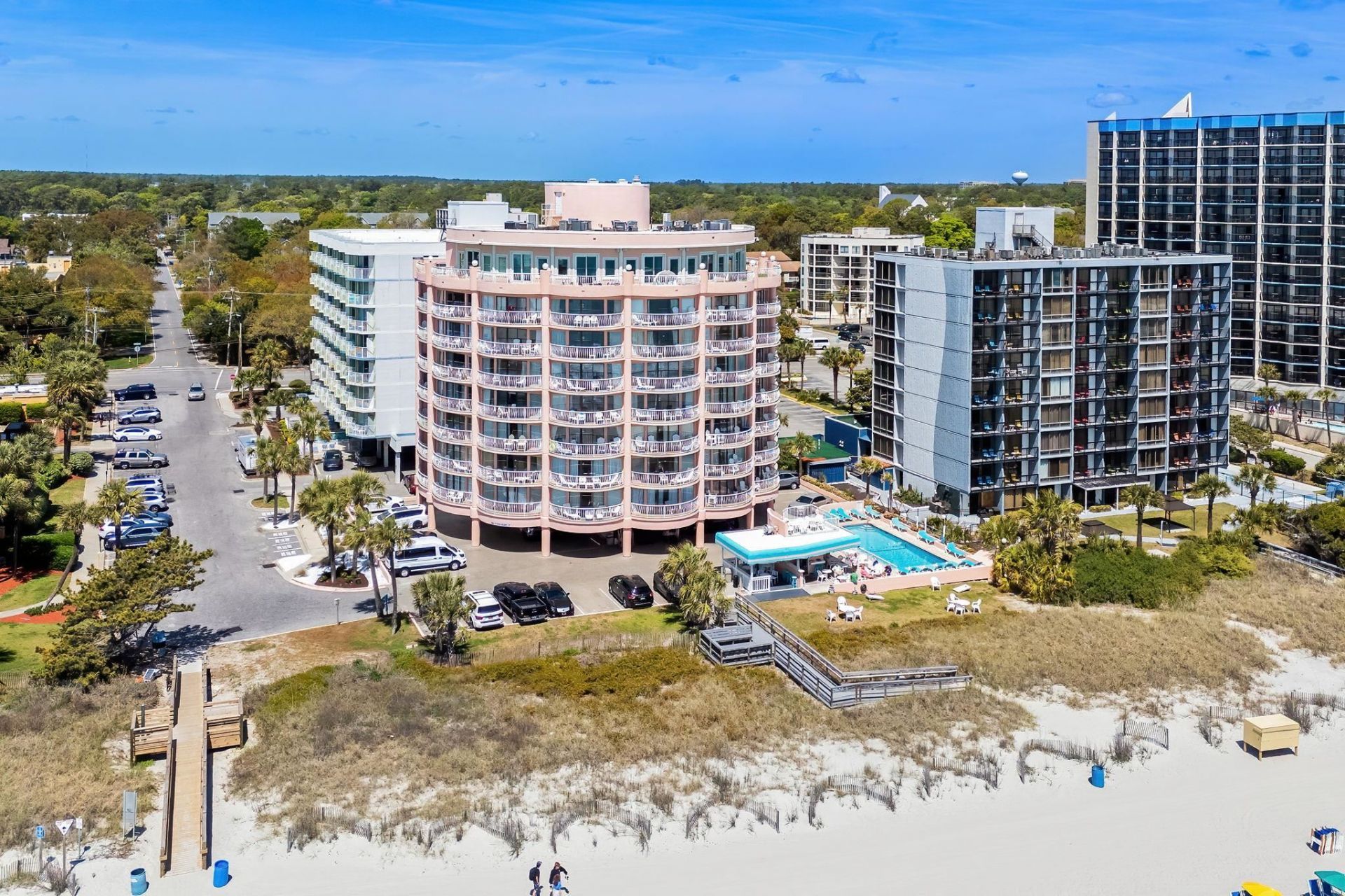 202 70th Ave. N  Photo 31