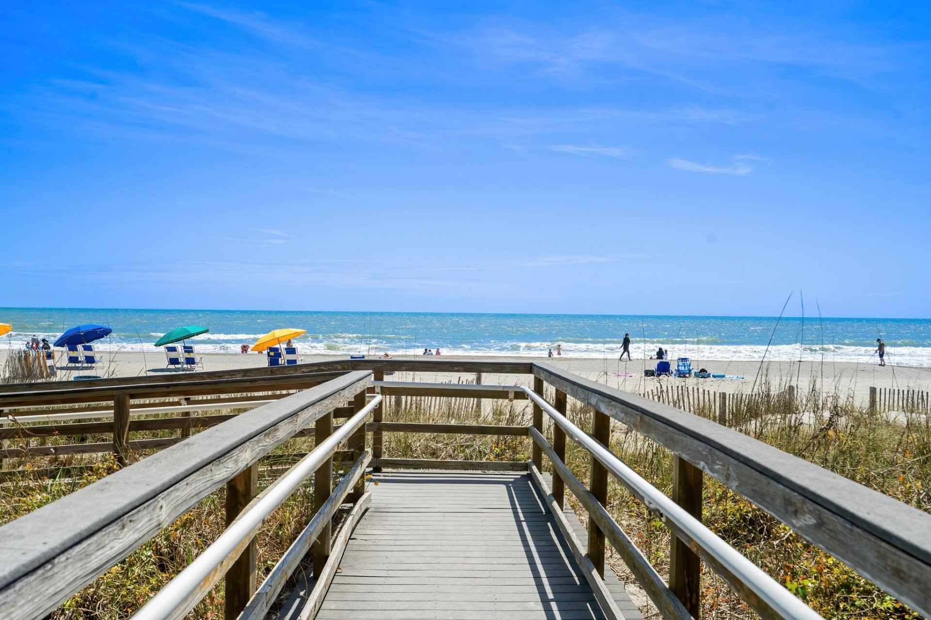 202 70th Ave. N  Photo 32