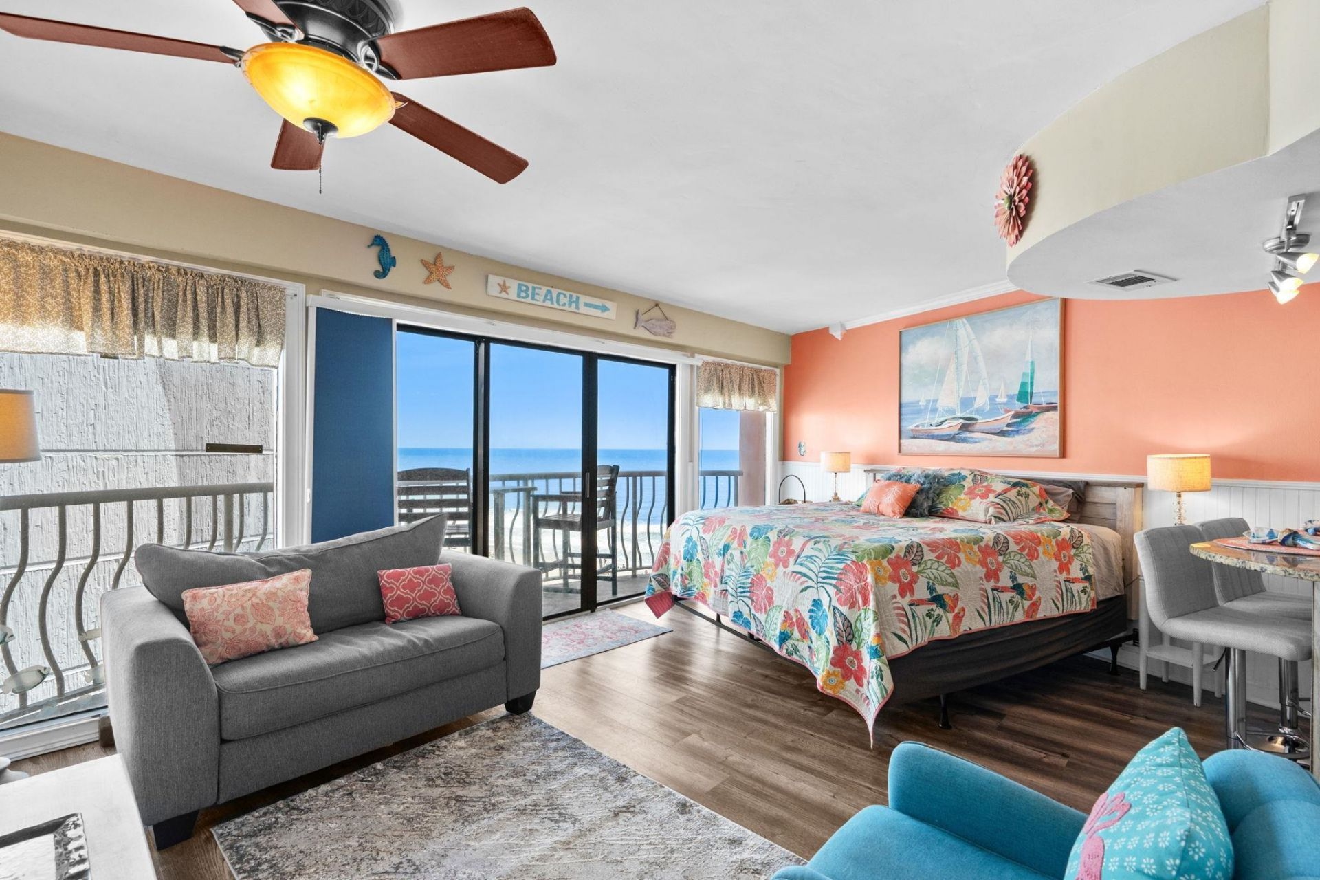 202 70th Ave. N  Photo 4