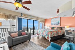 202 70th Ave. N  photo 4