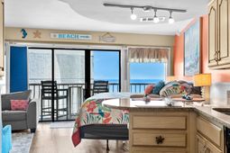 202 70th Ave. N  photo 4