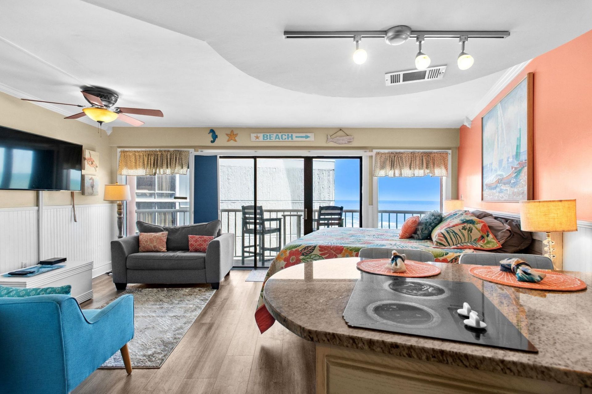 202 70th Ave. N  Photo 6