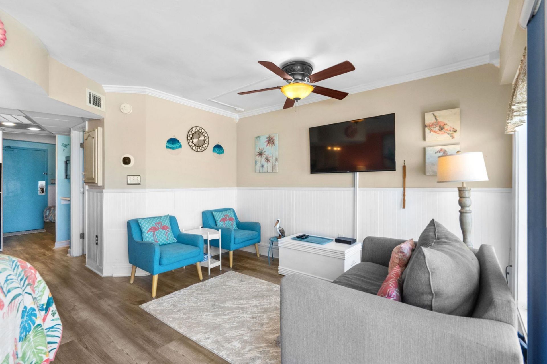 202 70th Ave. N  Photo 7