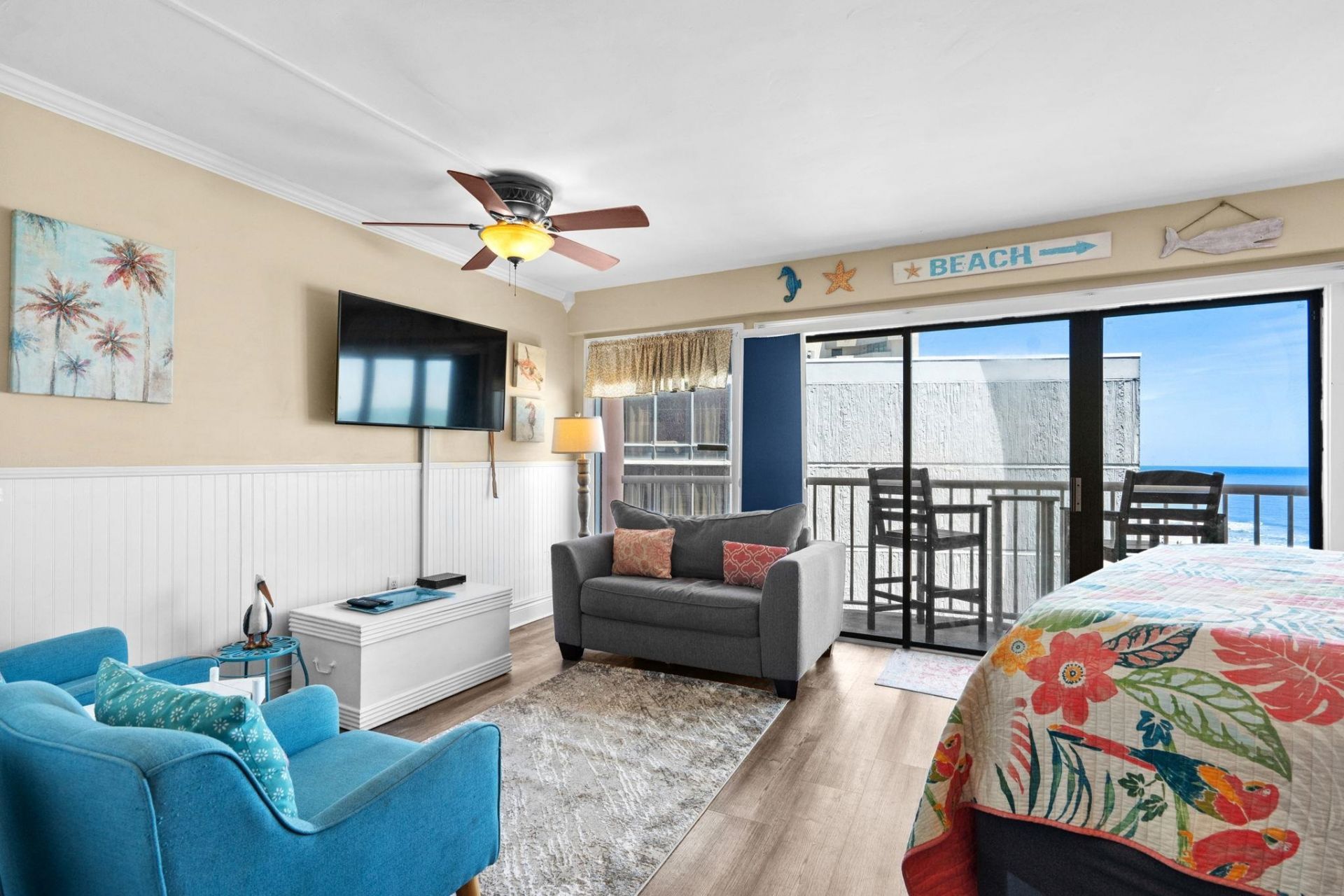 202 70th Ave. N  Photo 8