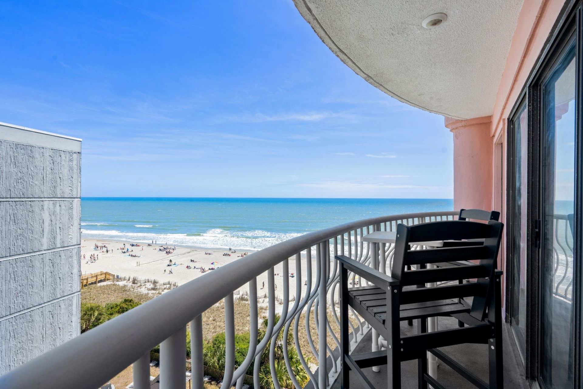 202 70th Ave. N  Photo 9