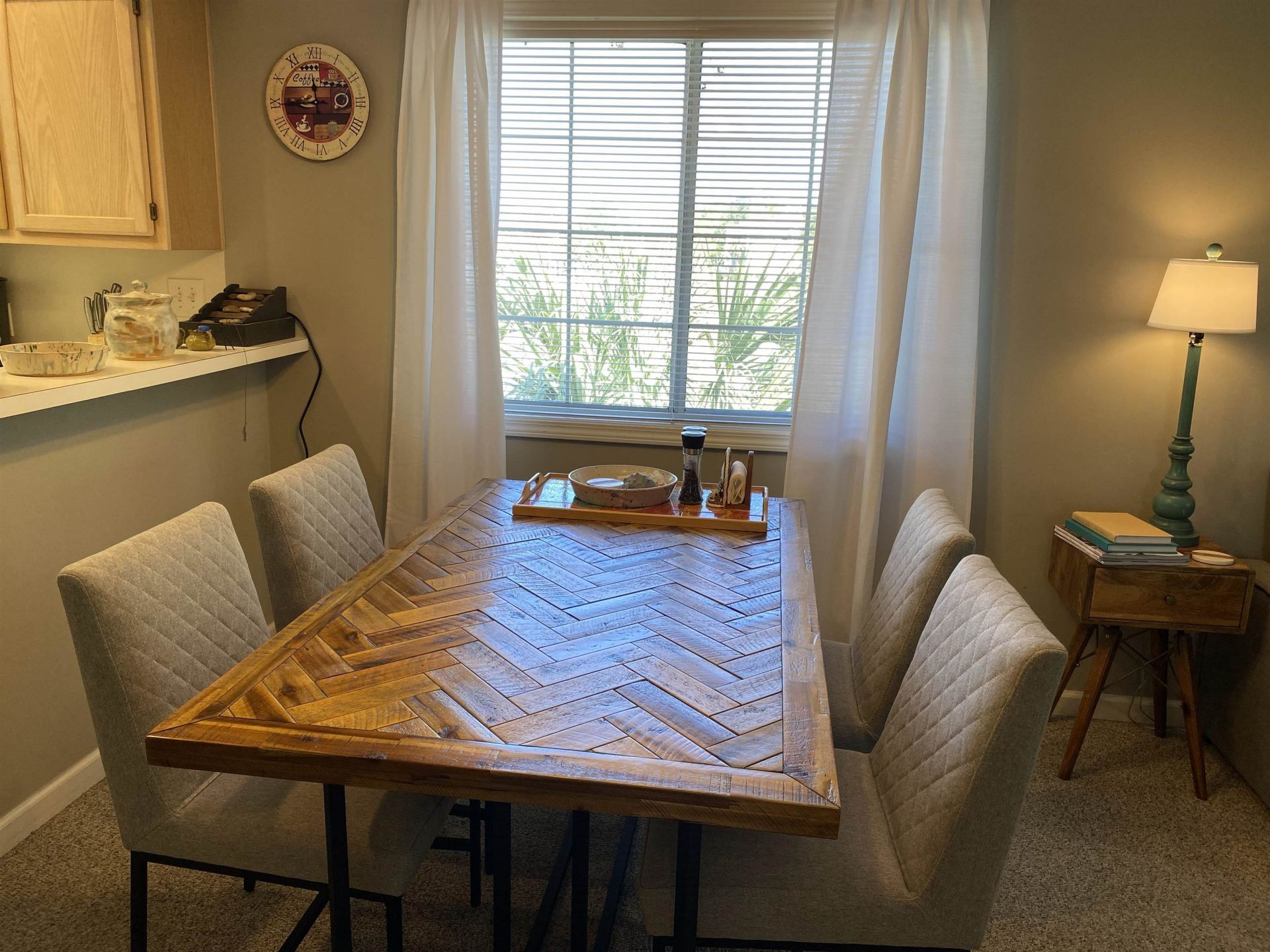 4470 Coquina Harbour Dr. Photo 10