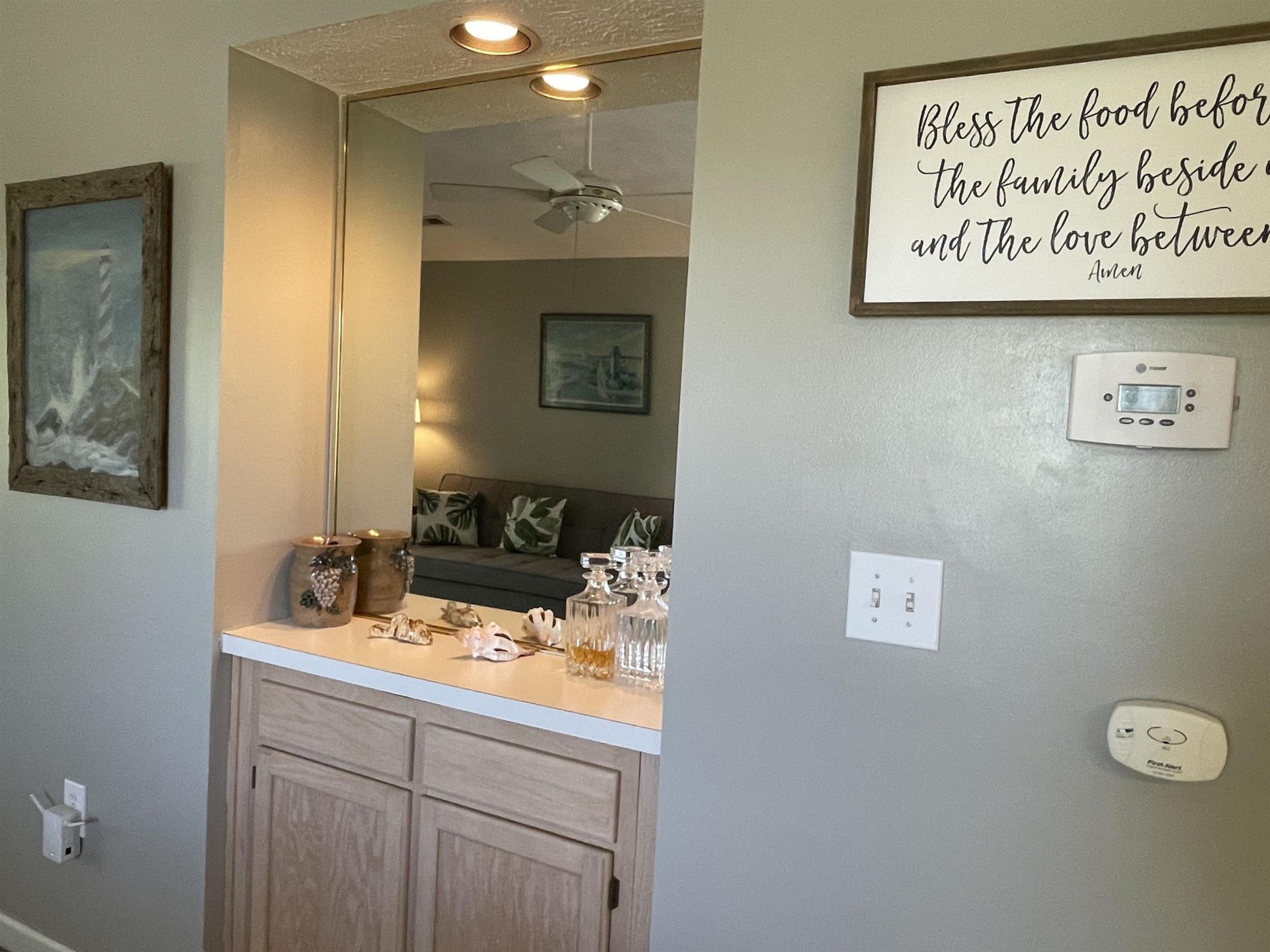 4470 Coquina Harbour Dr. Photo 11
