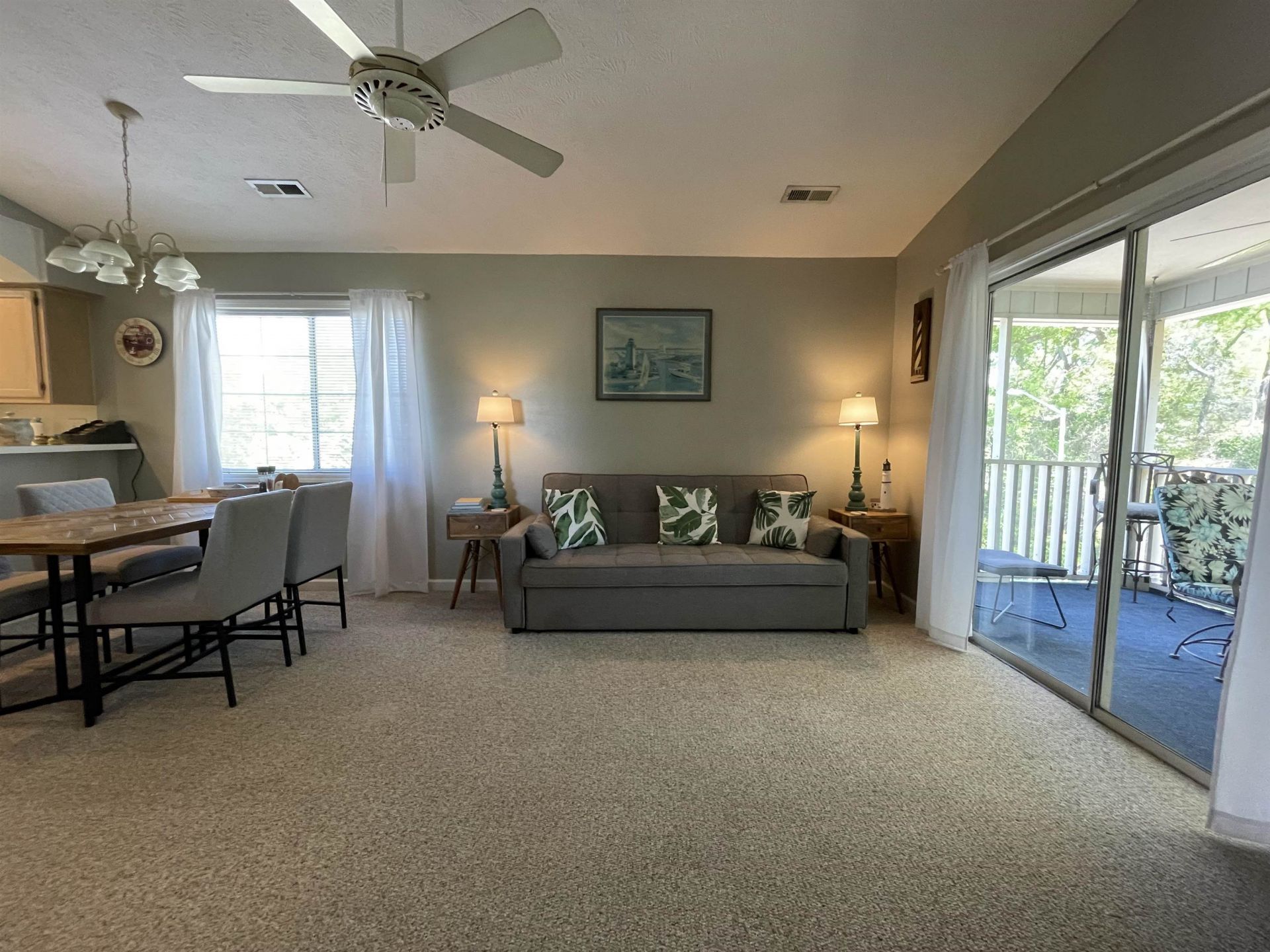 4470 Coquina Harbour Dr. Photo 12