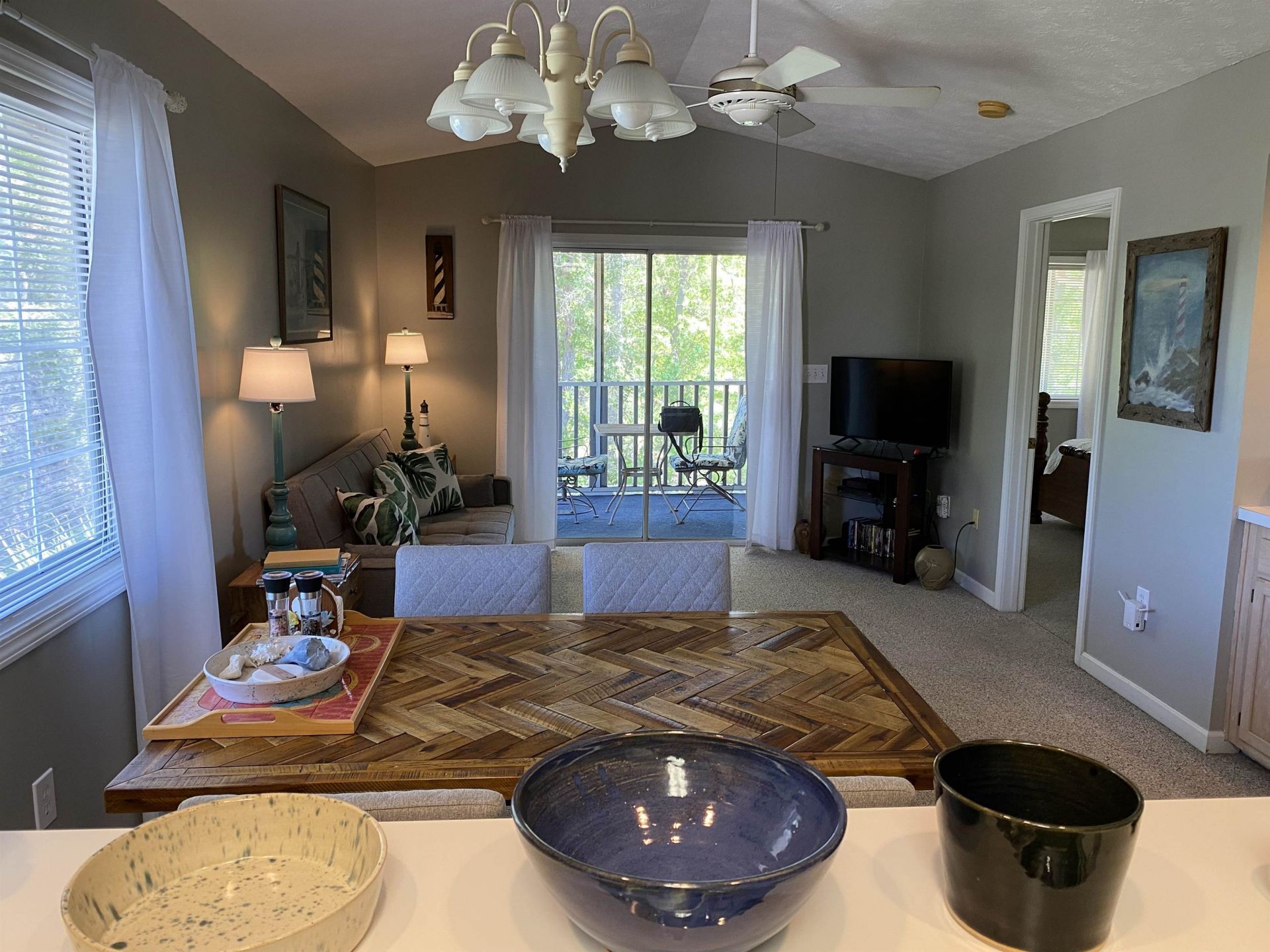 4470 Coquina Harbour Dr. Photo 13