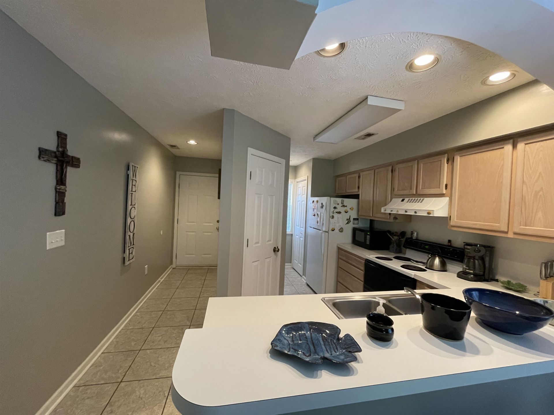 4470 Coquina Harbour Dr. Photo 14