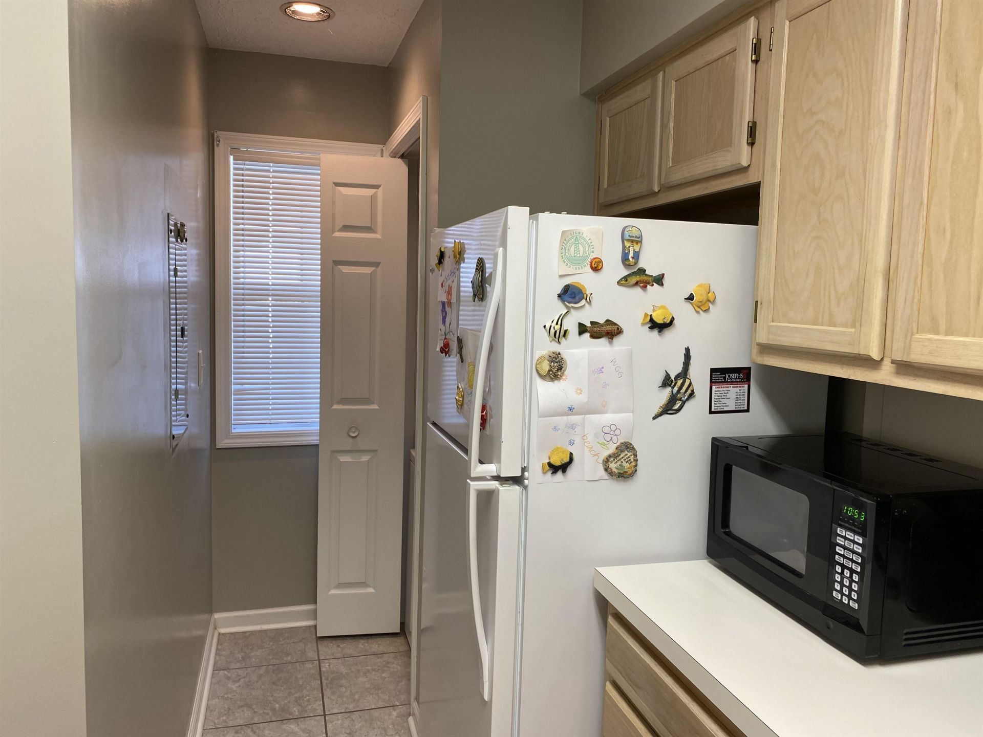 4470 Coquina Harbour Dr. Photo 15