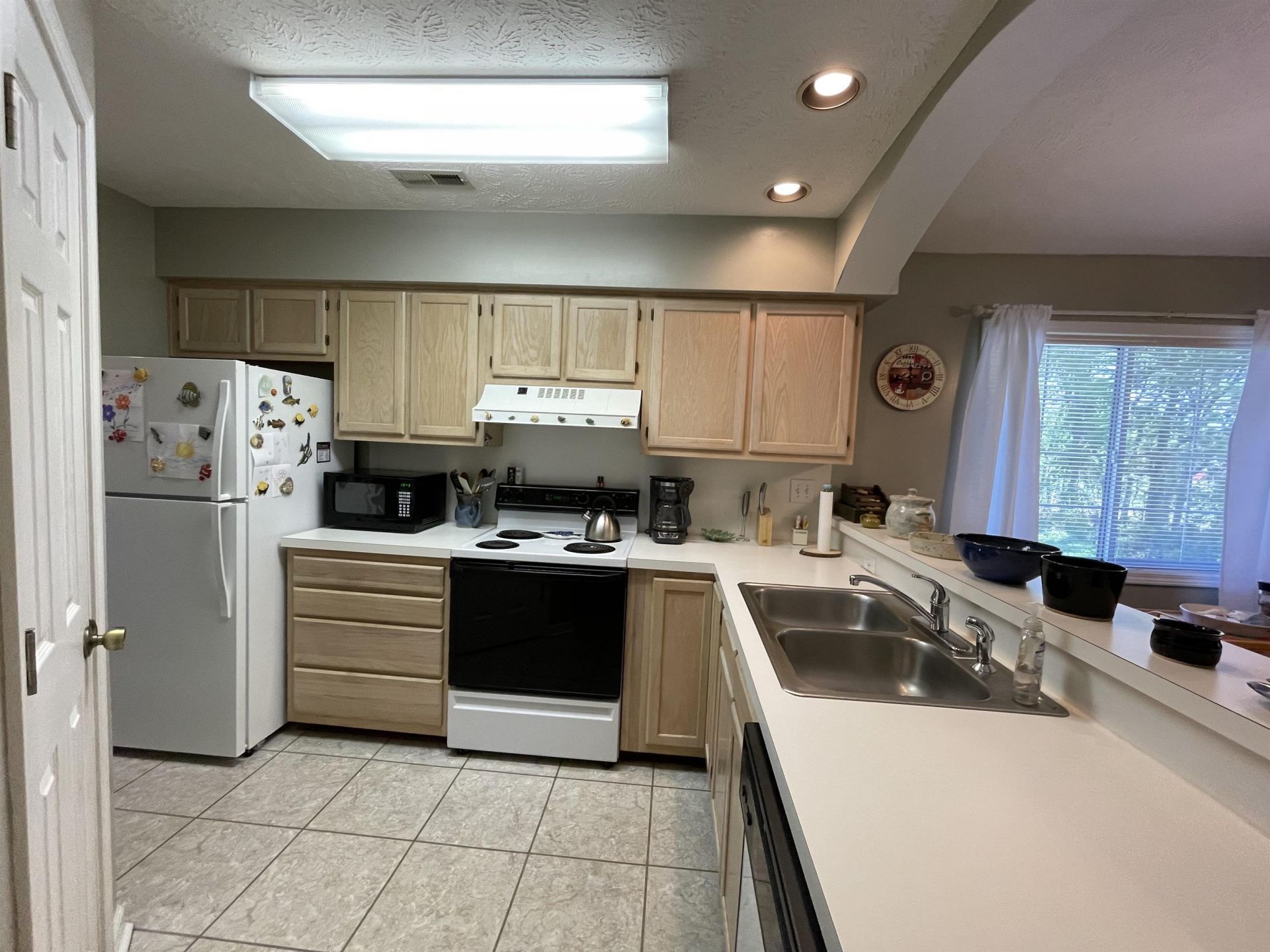 4470 Coquina Harbour Dr. Photo 17