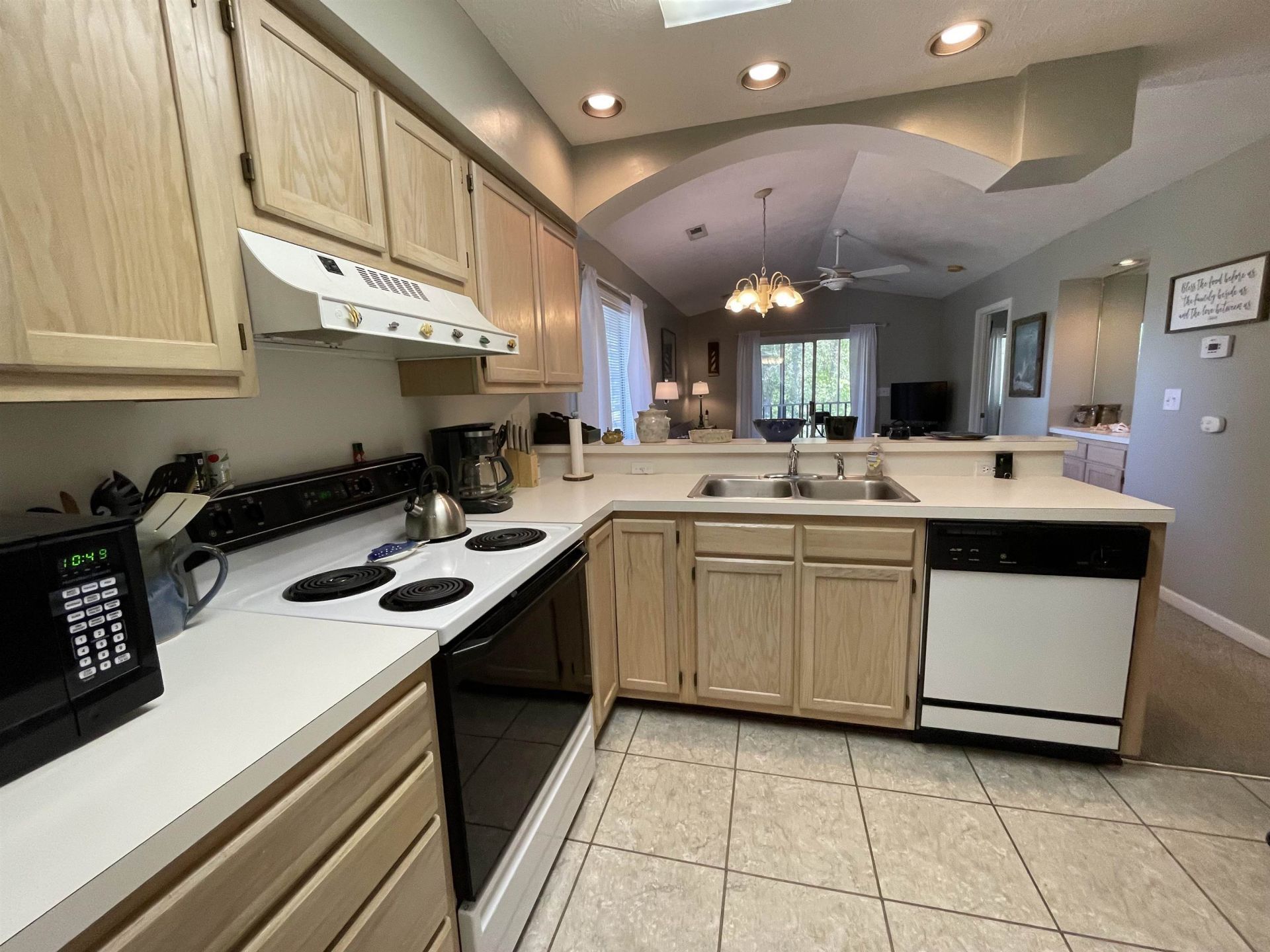 4470 Coquina Harbour Dr. Photo 18