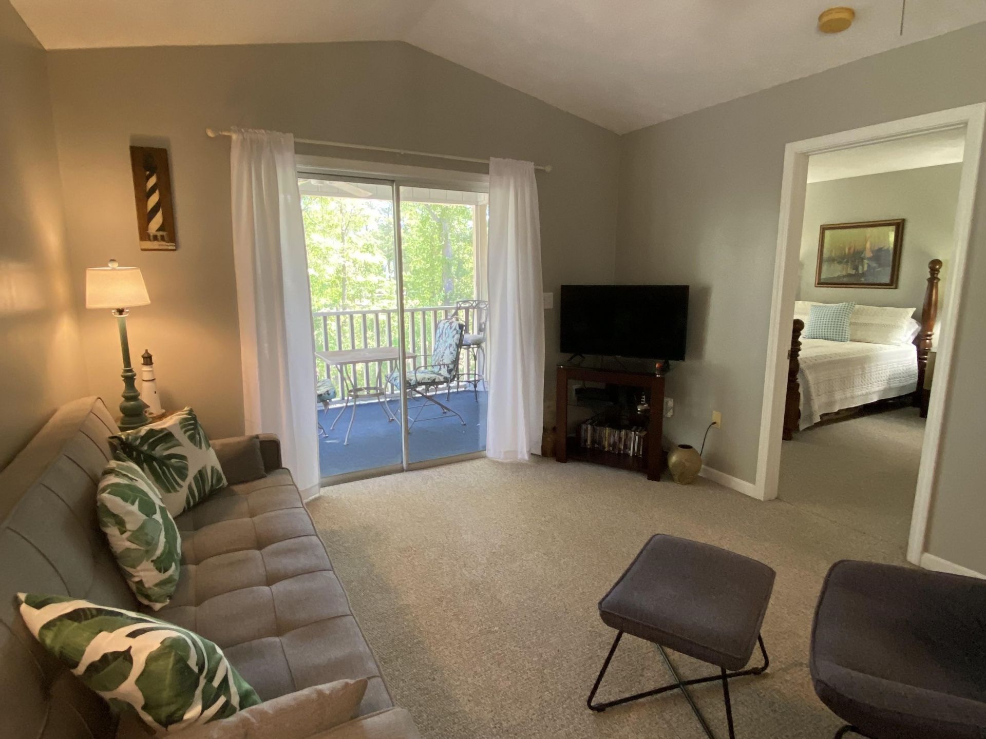 4470 Coquina Harbour Dr. Photo 19